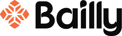 Just another WordPress site